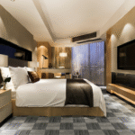 Comment préparer son logement pour la location courte durée ? Les conseils essentiels d’une conciergerie locale à Vanves